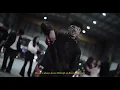 yung dsa - maaf kar song status #maafkari