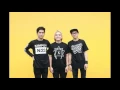 Stand Here Alone - Mantan