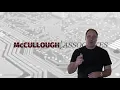 What does Single Responsibility mean in Object Oriented Design Things you didn t know about SRP