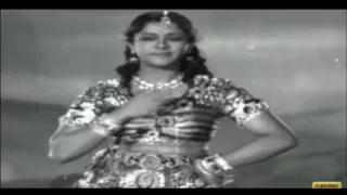 parijatham 1950 manamagizh vasantha kalam manmathan musical drama