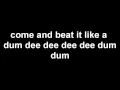 Zack Knight Ft. Jasmin Walia - Dum Dee Dum Lyrics