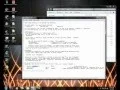 NEW How to install SourceMod into Left 4 Dead 2