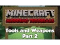 Minecraft 1 7 Modding Tutorial - Episode 9