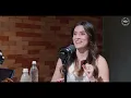 Hardships don't define your story, your decisions do | Worse than tomorrow Valentina Gómez