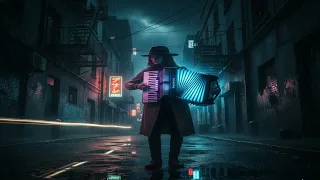 مهرجان لعبة حظ                  دندنها