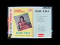 Lagu Imas Mintarsih album Main Tali
