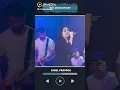Download Lagu koplo #One Nada #ojo dibandingke-farel prayoga