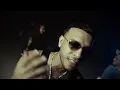 Jovaan, De La Rose, Lyanno, Jay Wheleer - Slow Remix (Official Video)