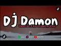 Download Lagu DJ DAMON VACATION X DIGELENG GELENG X KAWENIMARRY VIRAL TIKTOK