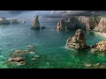 World of Warships OST 141 – Artur Tokhtash – The Point of No Return (0.5.2)