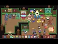 Prodigy Math Game Does Anyone Else Have This Problem