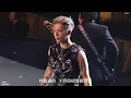 230825-27 Again!+演唱會片段記錄 EDAN 呂爵安 IN MY SIGHT OF "E" 演唱會 4K FANCAM