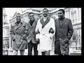 The Four Tops - It's the Same Old Song  (1965)