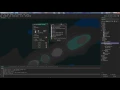 GameMaker Studio 2 Objects Masks and Room Persistence