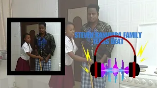 kanumba family tears beat 2 official audio 