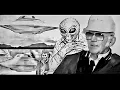 Lagu Rare talk and Q\u0026A with Area 51 and alien βJ-Rodβ whistleblower Bill Uhouse