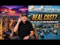 CALIFORNIA vs KITSAP The Real Cost of Living Breakdown 2026