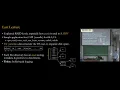 EECS-343 Lecture 16 Buffer Caching Logging