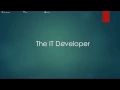 Logical operator in c language using Dev C Tutorial 19 in hindi