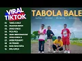 Download Lagu MUSIK 2025 | TABOLA BALE - SILET OPEN UP | PICA PICA 2 - JUAN REZA | NGAPAIN REPOT| FULL ALBUM