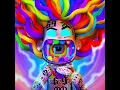 Pa Ti - 6ix9ine & Yailin la Mas Viral