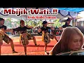 Download Lagu Perfomance MBIJIK WATI..!! Jaranan KRIDO KUDHO SANTOSO - Live Kuwukan Ngombol
