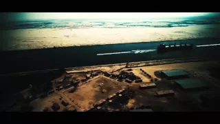 امال ماهر طوبه فوق طوبه 2015 