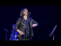 Camera Obscura: This is Love (Feels Alright) (Live @ The Wiltern, June 11, 2024)