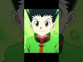 Download Lagu HunterxHunter #anime  #edit  #hunterxhunter