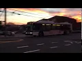 MTA Buses - NG on the Bx26