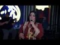 عدوية البياتي-اليوم ماعوفك ياروحي احجيلي-مطعم الدولي2026