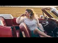 Download Lagu Ania Karwan - Słucham Cię w Radiu Co Tydzień [Official Music Video]