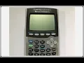 Math 209 11 4 Statistics Tutorial Chi-Square Test For Homogeneity