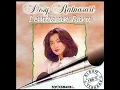 Lembaran baru - Desy Ratnasari