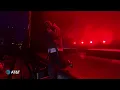 Twenty One Pilots - "The Contract" Live (March Madness Music Festival 2026)