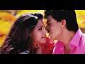 Chaleya (LoFi Mix) - Arijit Singh, Shilpa Rao | Bollywood Lofi Songs