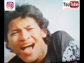 Download Lagu VIDEO KLIP OFFICIAL ABIEM NGESTI \u0026 ERI SUZZAN JAMAN UANG