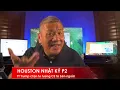 Download Lagu HOUSTON NHẬT KÝ P2 1/7/2025
