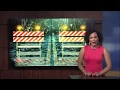 Harlingen flooding aftermath