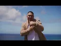 Johnny Suite - Deserve You (Official Music Video) ft. Fia, Chante