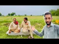 Download Lagu Aaj Kay Kaam Nay Sub Ko Thaka Diya😰😳 Mazdoori Bari Okhi🤪
