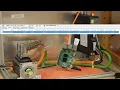 Real-time CODESYS SoftMotion with EtherCat on RaspberryPi 4B