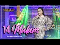 Download Lagu 14 MALAM - Tasya Rosmala Adella - OM ADELLA