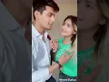 Download Lagu Kabhi Kabhi Papa Bhi Santoor Se Fuuny Clip video #entertainment #funny #trendingshorts #subscribe