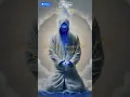 Download Lagu Surah Al Jinn (Jinnat) Urdu translation | سورة الجن | jinn urdu tarjuma |  #quranictranslation #urdu