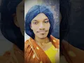 Download Lagu 5star laxmi new video #laxmi #5starlaxmi