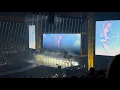 Download Lagu Tate McRae - Miss Possessive/No I'm Not In Love (Miss Possessive Tour Boston Night 2)August 27, 2025