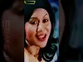 Download Lagu NOER HALIMAH _ Tiada lagi