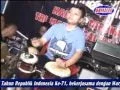Download Lagu KEBOGIRO Gayeng