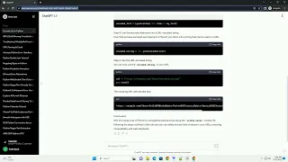 How could I url encode a list in python